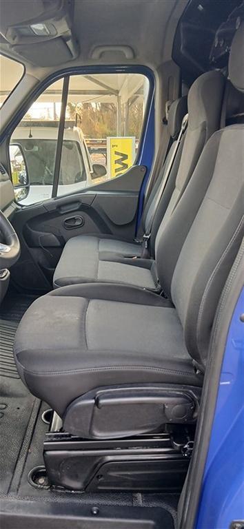 Renault Master T35 2.3 dci 165cv L3H2 S&S E5b+