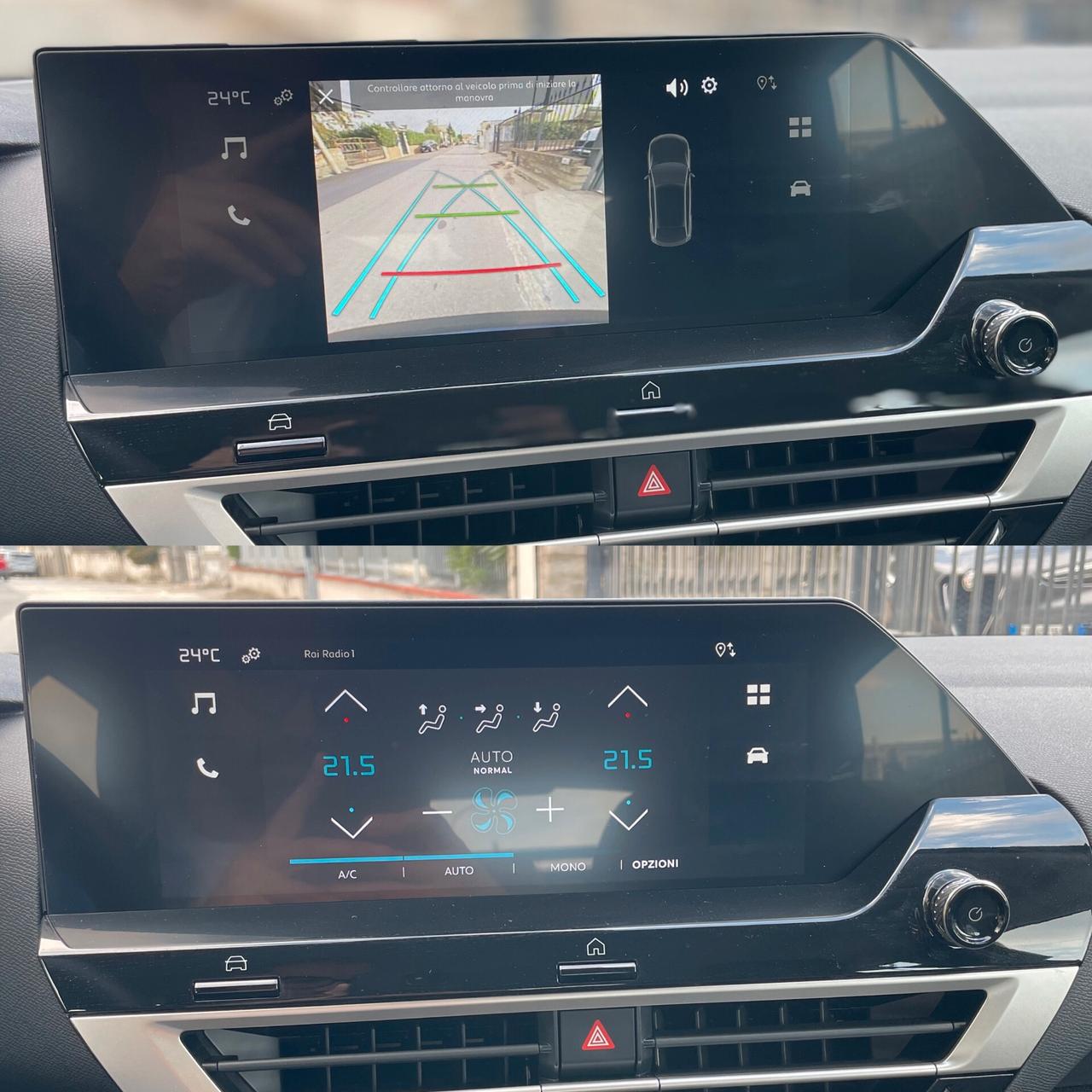 CITROEN C4 1.2 PureTech 130 S&S PLUS