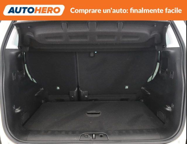 FIAT 500L 1.6 Multijet 105 CV Trekking