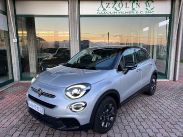 Fiat 500X 1.0 T3 120 CV Lounge