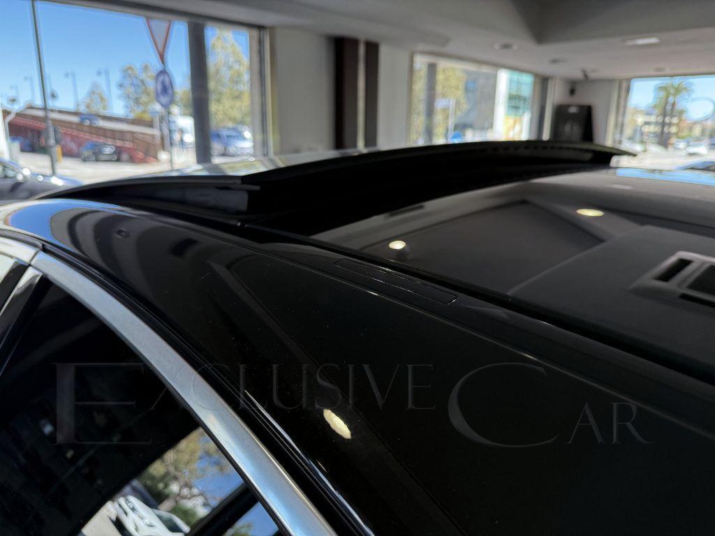 MERCEDES - Classe S - S 400 d 4Matic Premium Plus