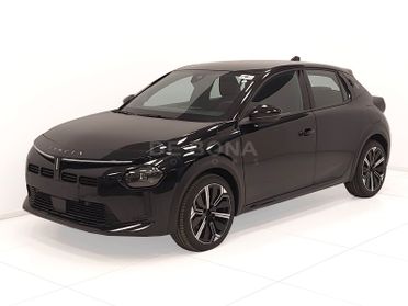 Lancia Ypsilon 1.2 mhev 110cv e-dct