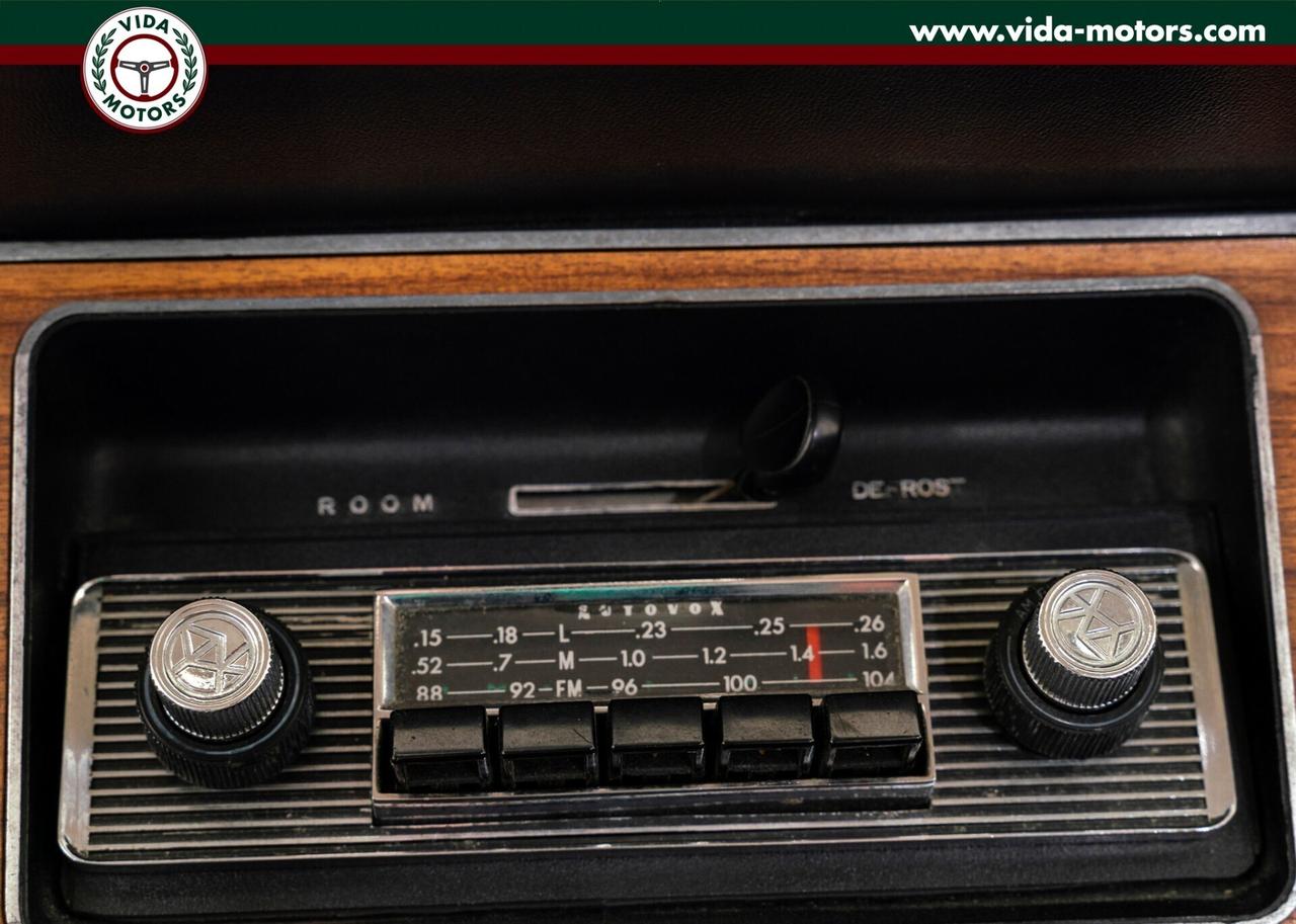 Honda N360 * RARA * INTERNI ORIGINALI * DOCUMENTI