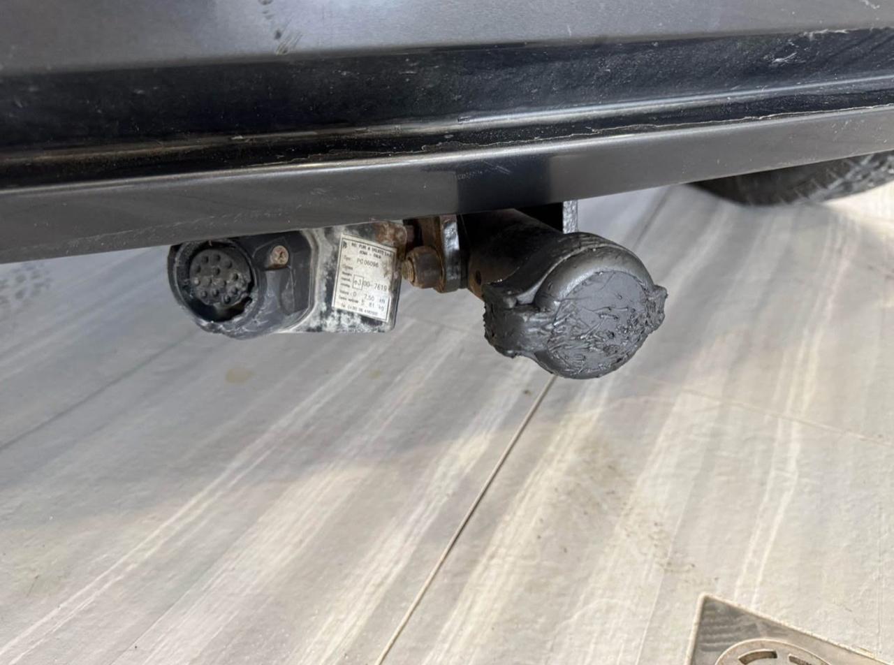Fiat Grande Punto 1.2 BENZINA