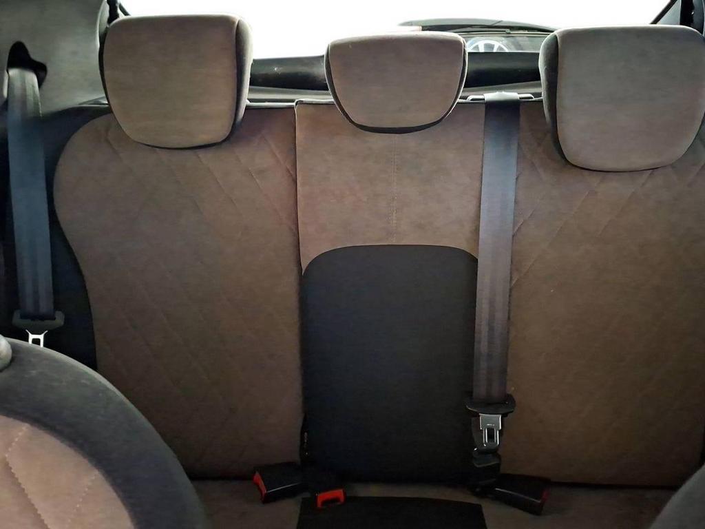 Lancia Ypsilon 5 Porte 1.2 Ecochic Gold