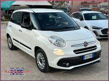 FIAT 500L 1.6 MTJ 120CV AUTOCARRO N1