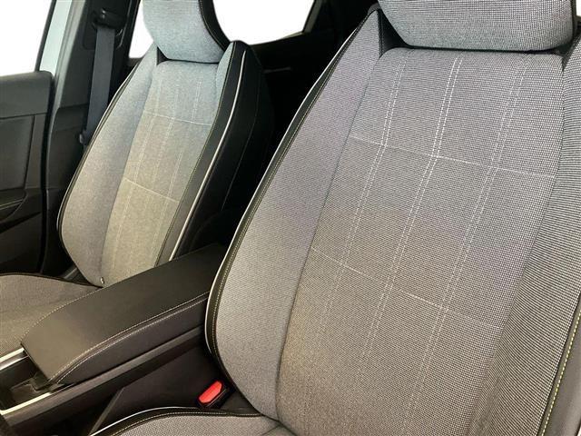 RENAULT Megane E-Tech Electric Techno EV60 AC22