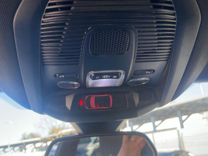 Peugeot 5008 1.5 bluehdi Allure Pack s&s 130cv eat8