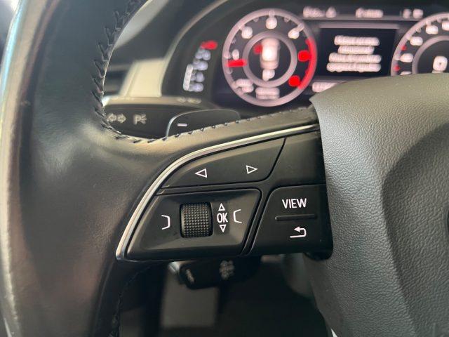AUDI Q7 3.0 TDI 272 CV quattro //BELL1SS1MO//