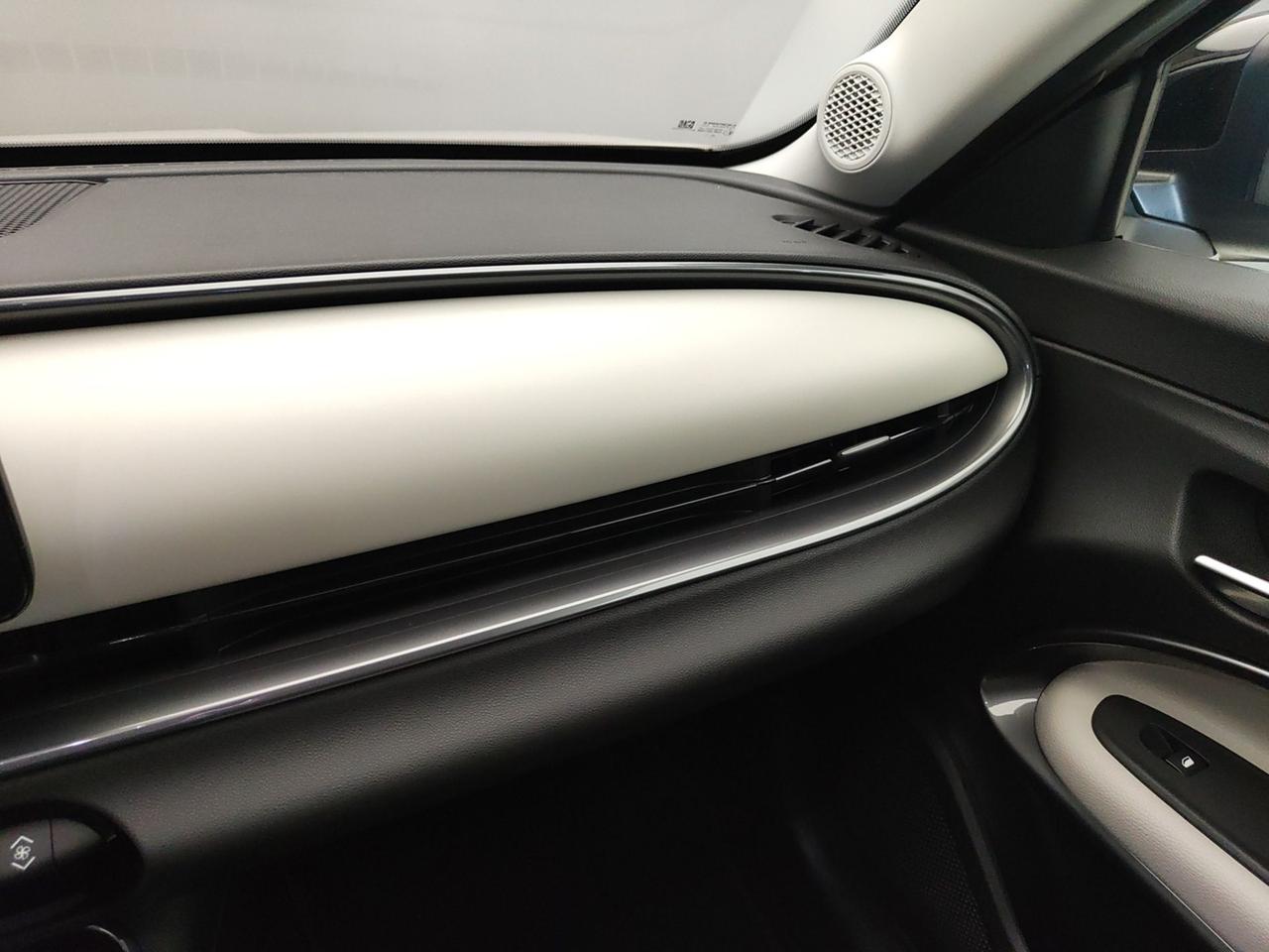 FIAT 600 IV 2023 1.2 MHEV 110CV DCT LA PRIMA