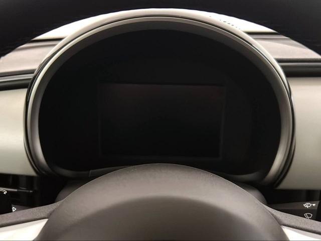 FIAT 600 Hybrid 145 CV DCT MHEV La Prima