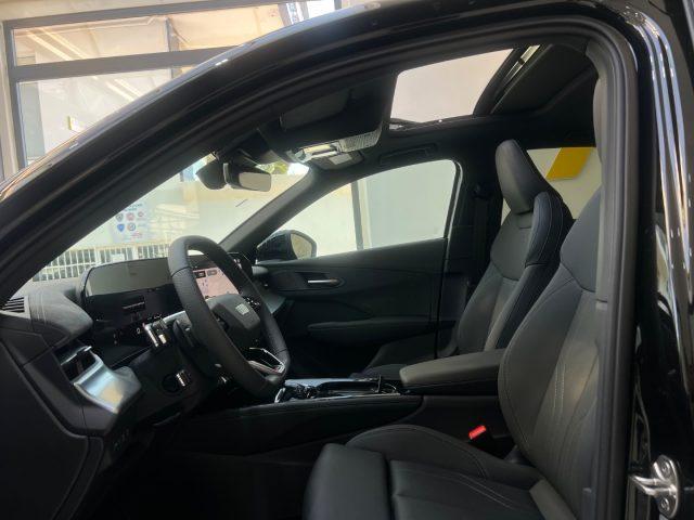 AUDI Q3 SPB TDI 110 kW S tronic S Line edition tetto Aprib