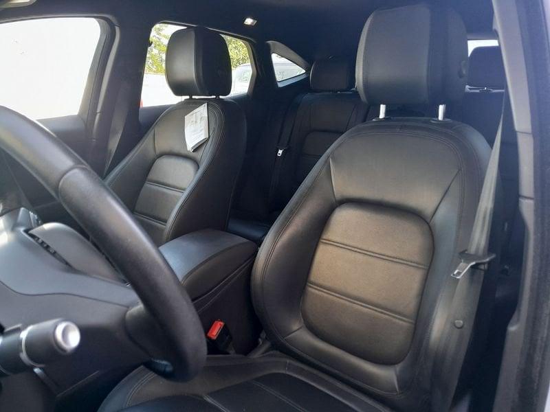 Jaguar E-Pace 2.0D i4 180cv S AUTO AWD