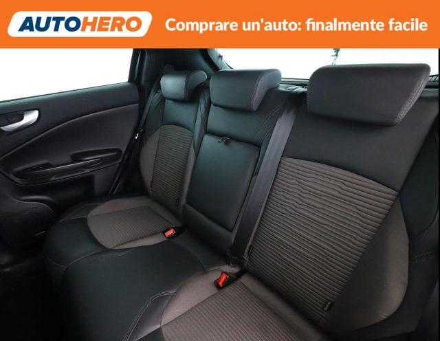 ALFA ROMEO Giulietta 1.6 JTDm-2 120 CV Exclusive