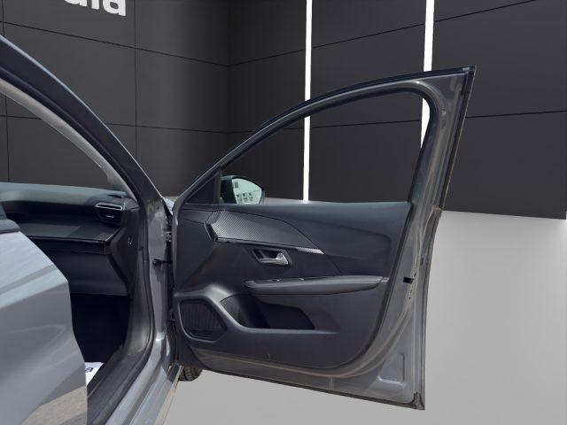 PEUGEOT 208 Hybrid 110 e-DCS6 Allure