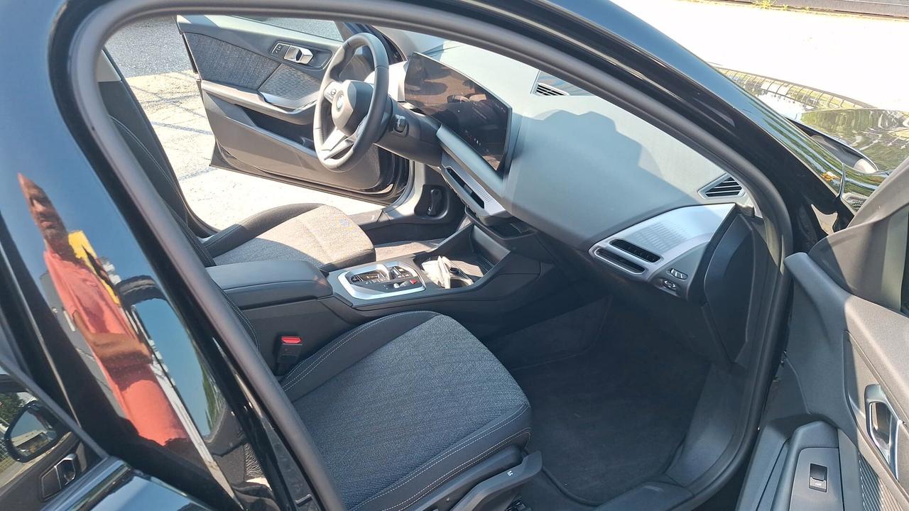 Bmw 118 118d 5p. MSport Design CON PREMIUM PACKAGE