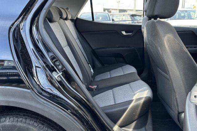 KIA Stonic 1.2 DPI ECO GPL Urban