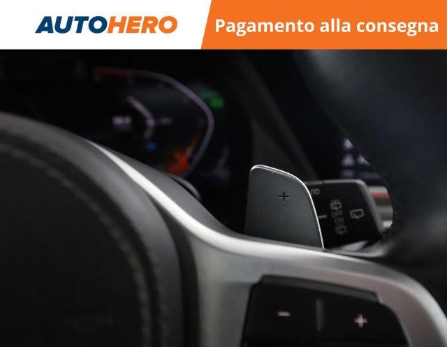 BMW X5 xDrive30d Msport