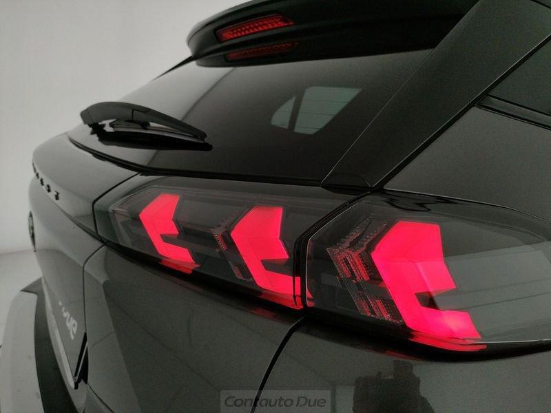 Peugeot 2008 2008 1.2 puretech GT s&s 130cv eat8