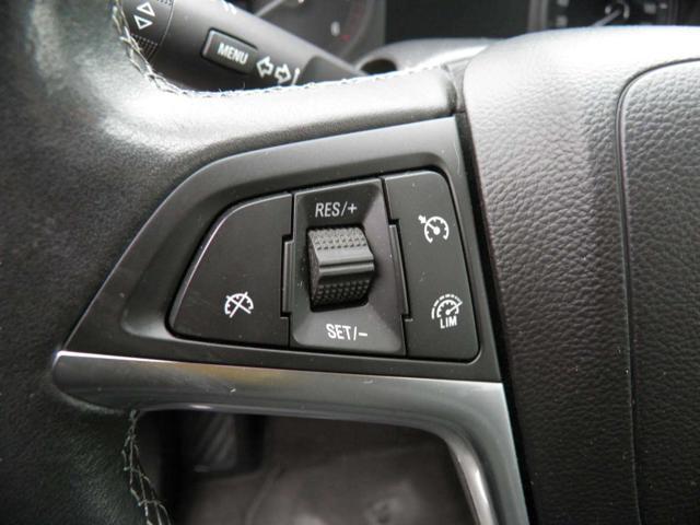 OPEL Mokka X 1.6 CDTI Ecotec 136CV 4x4 Start&Stop Business