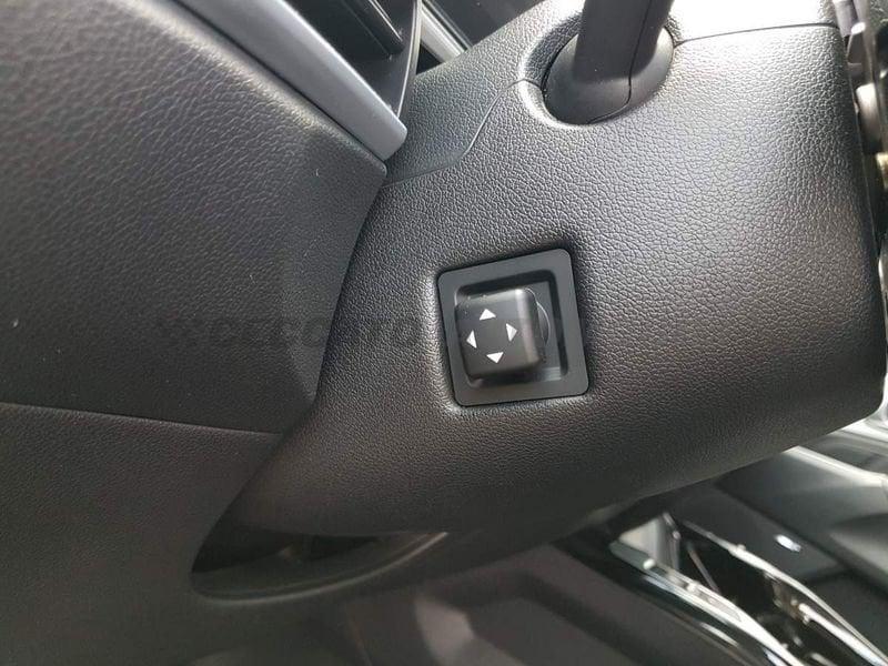 KIA Sorento Sorento 1.6 tgdi hev Evolution 4wd at6