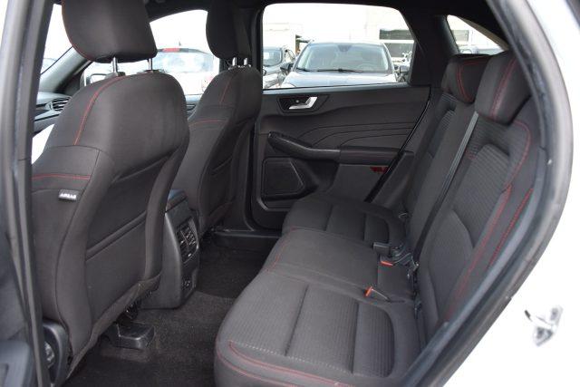 FORD Kuga 1.5 EcoBlue 120 CV 2WD ST-Line