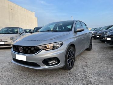 FIAT Tipo 1.6 Mjt 4 porte Lounge