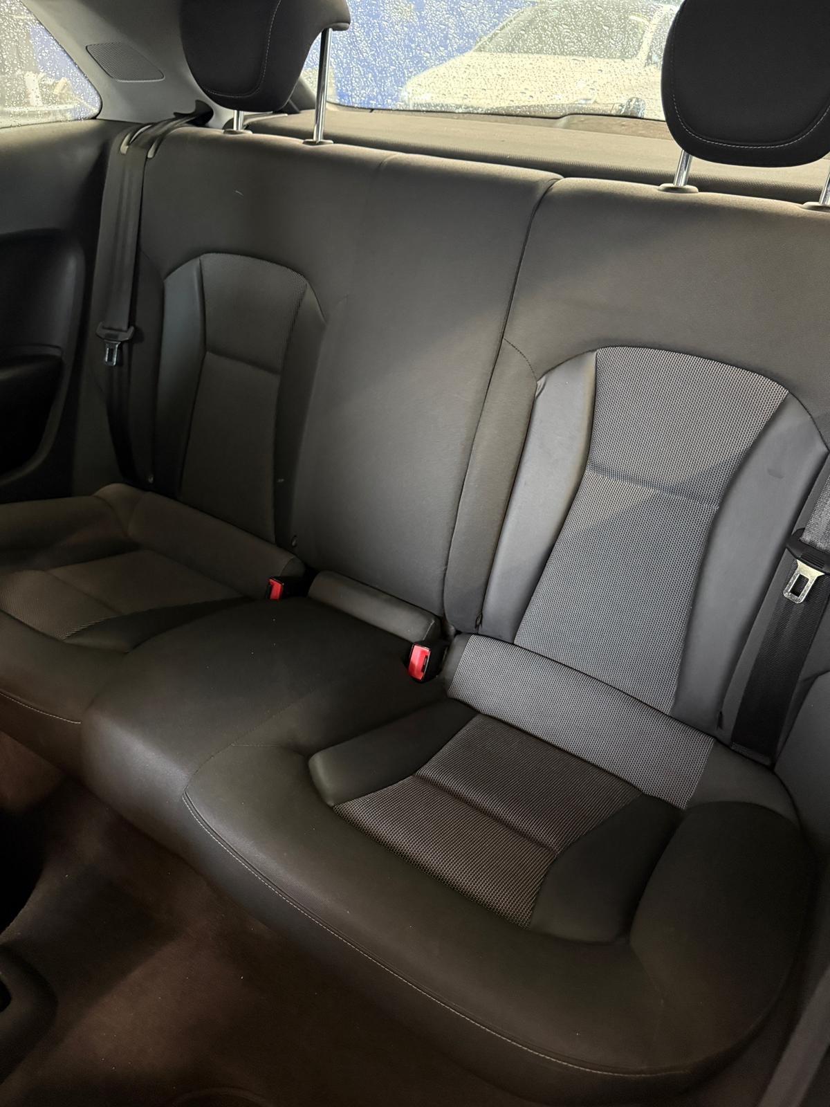 Audi A1 1.6 TDI 105 CV Ambition