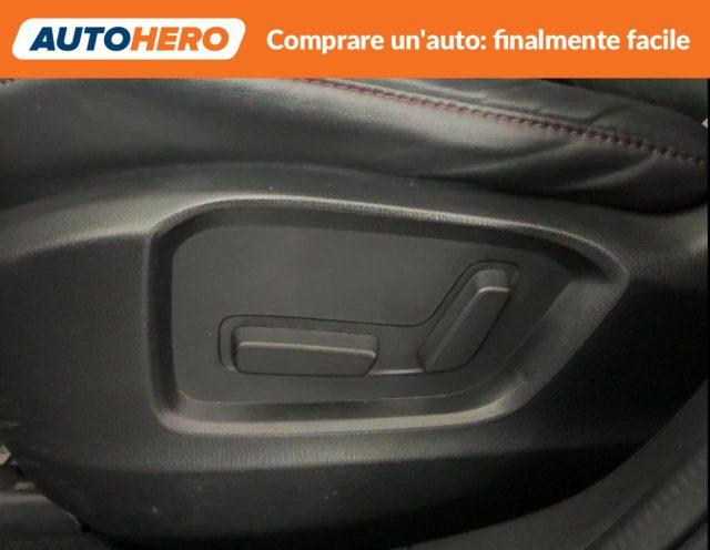 MAZDA CX-5 2.2L Skyactiv-D 150 CV 2WD Homura