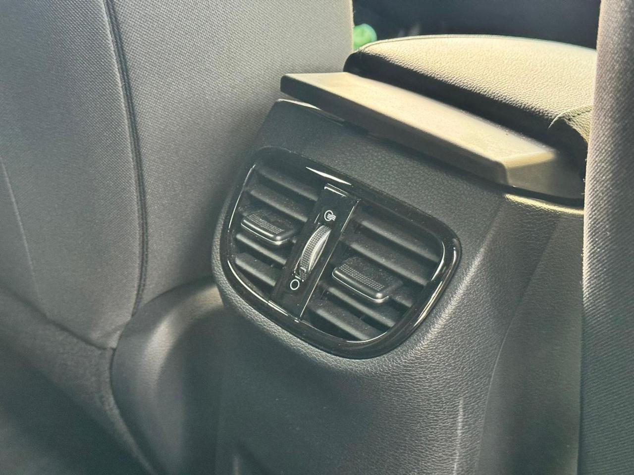 KIA XCeed 1.5 T-GDi 160 CV MHEV DCT GT-Line