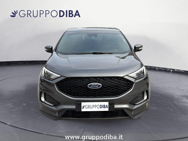 Ford Edge 2019 2.0 ecoblue ST-Line s&s awd 238cv auto 8m
