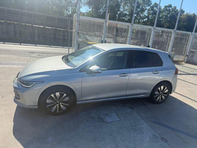 VOLKSWAGEN Golf 8.5 1.5 TSI 115 CV LIFE KEYLESS SENSORI CERCHI