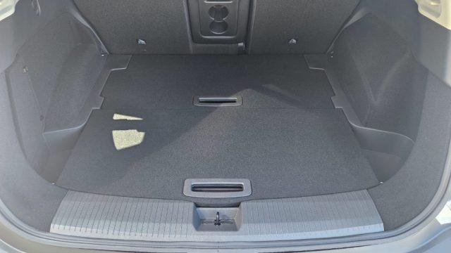 NISSAN X-Trail e-Power e-4orce 4WD 5 posti Tekna