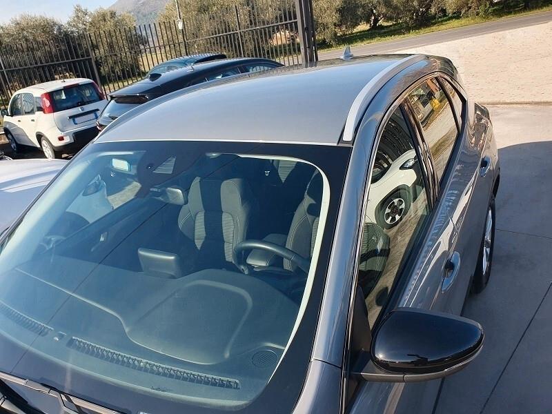 FORD NEW Kuga 2.0 EcoBlue 150CV MHEV LED NAV 8 CAM