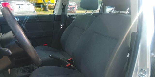 VOLKSWAGEN Polo 1.4/75CV 16V 5p. Comfortline