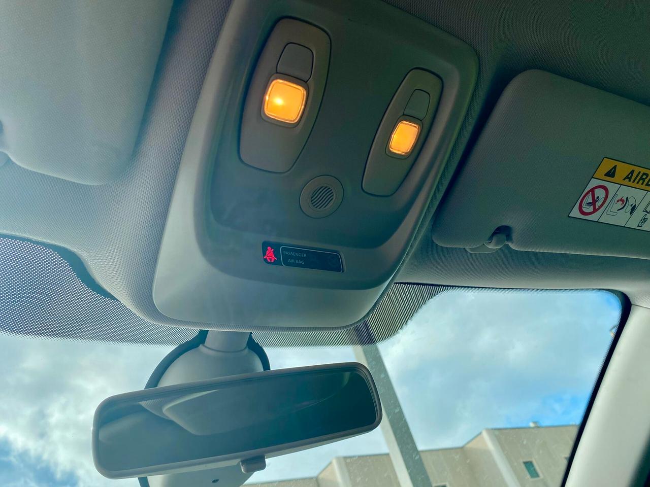 Renault Captur 1.5 dCi 110 cv. S&S Intens