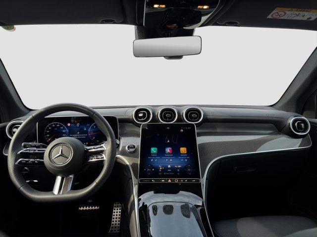 MERCEDES-BENZ G LC (X254) LC 220 d 4Matic Mild Hybrid AM