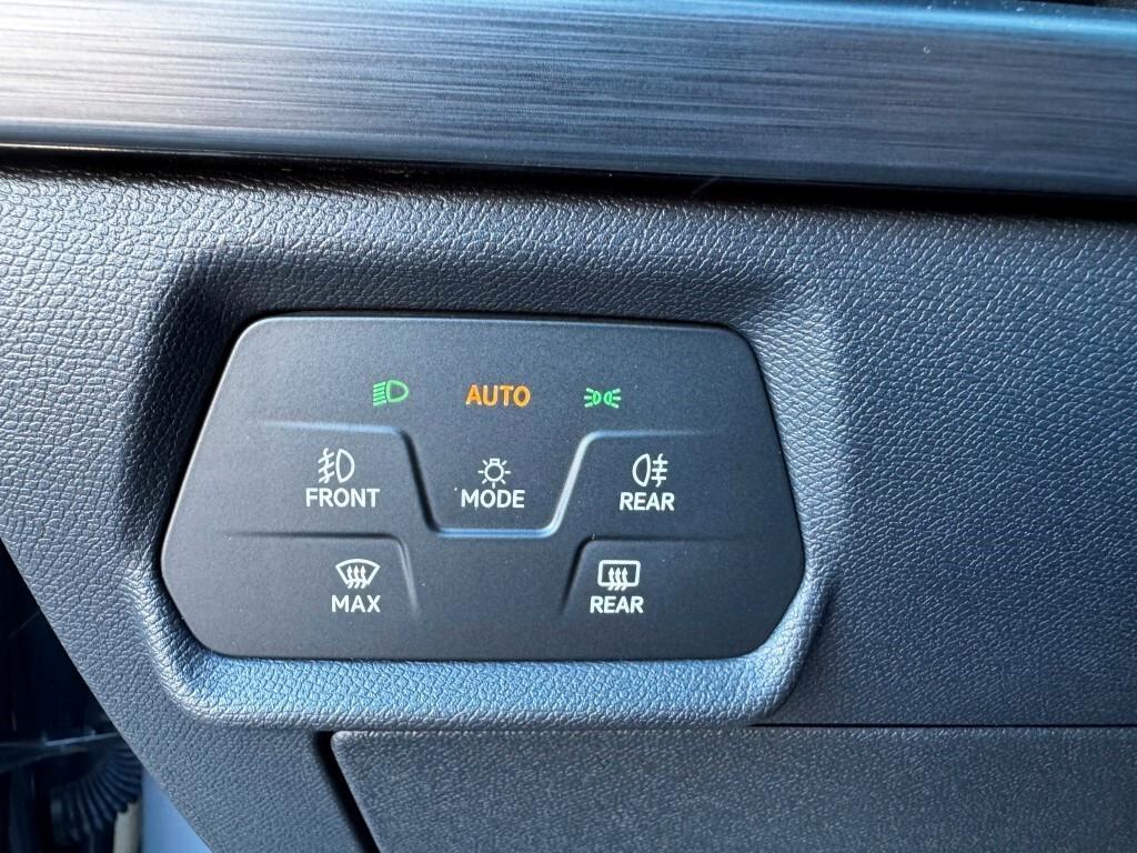 Cupra Formentor 1.4 e-Hybrid DSG VZ