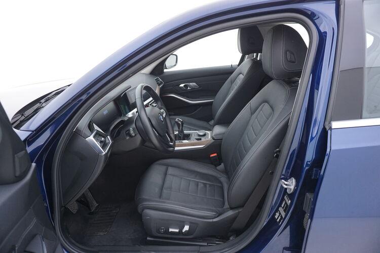 BMW Serie 3 Luxury BR158488 2.0 Diesel 190CV