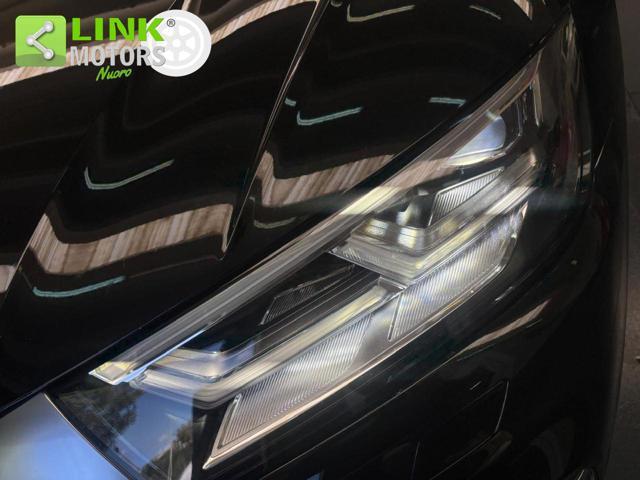 AUDI Q5 2.0 TDI190CV 40 quattro Stronic Slineplus IVA ESP