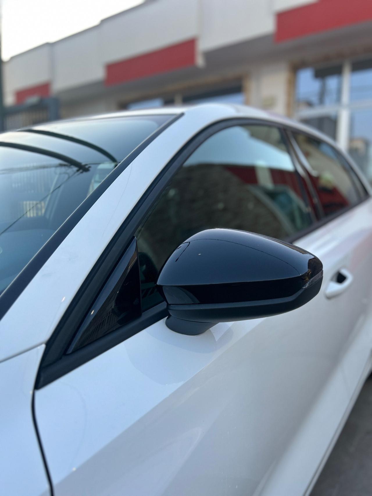 Audi A3 SPB 30 TFSI-2023