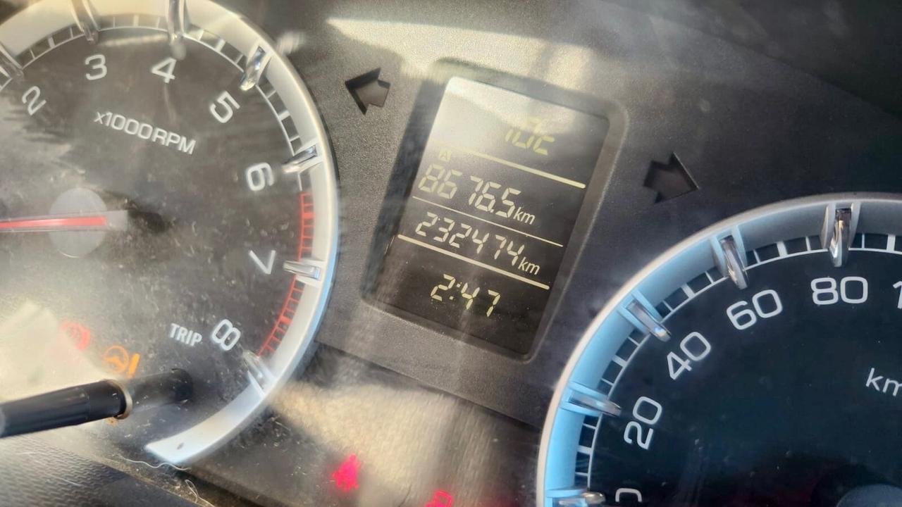 Suzuki Swift 1.2 VVT 5 porte GL Top GPL