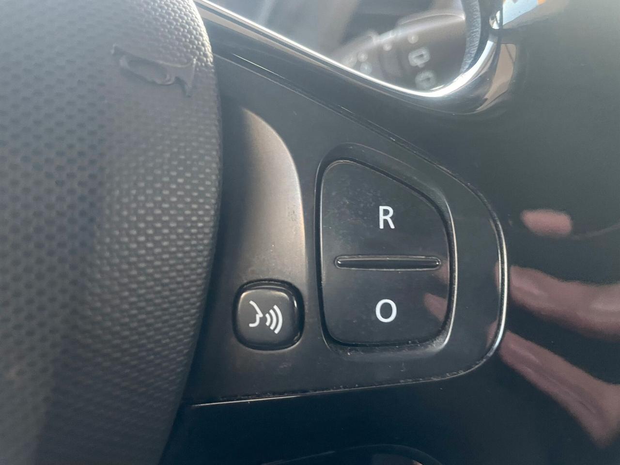 Renault Captur 0.9 TCe 12V 90 CV Start&Stop Wave