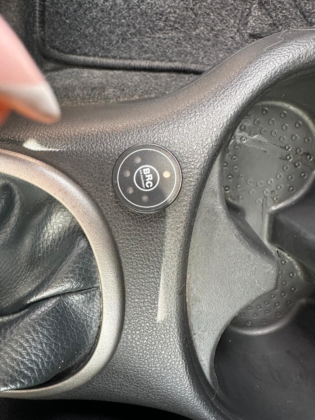 Nissan Micra 1.2 12V GPL 5 porte Tekna NEOPATENTATI