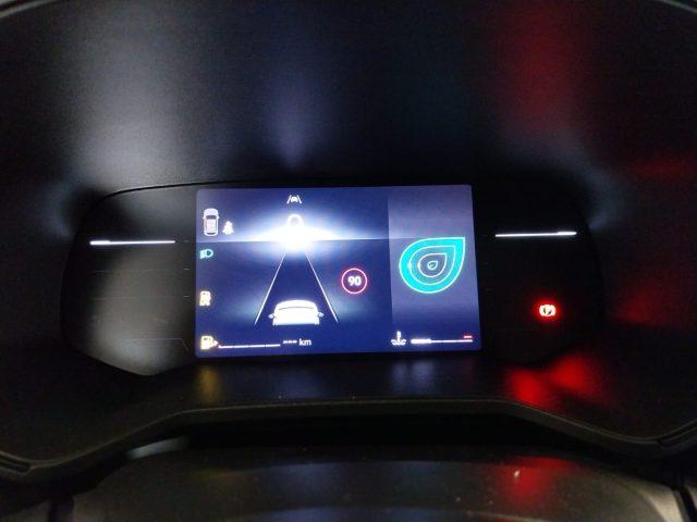 RENAULT Clio ECO-G 100 CV Evolution