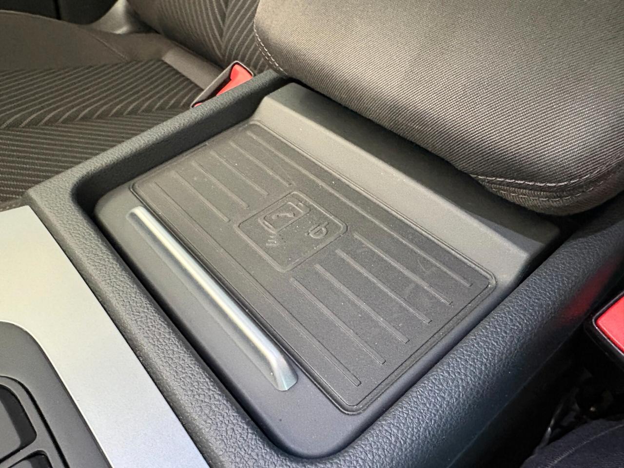 Audi Q5 SPB 40 TDI quattro S tronic Business Advanced