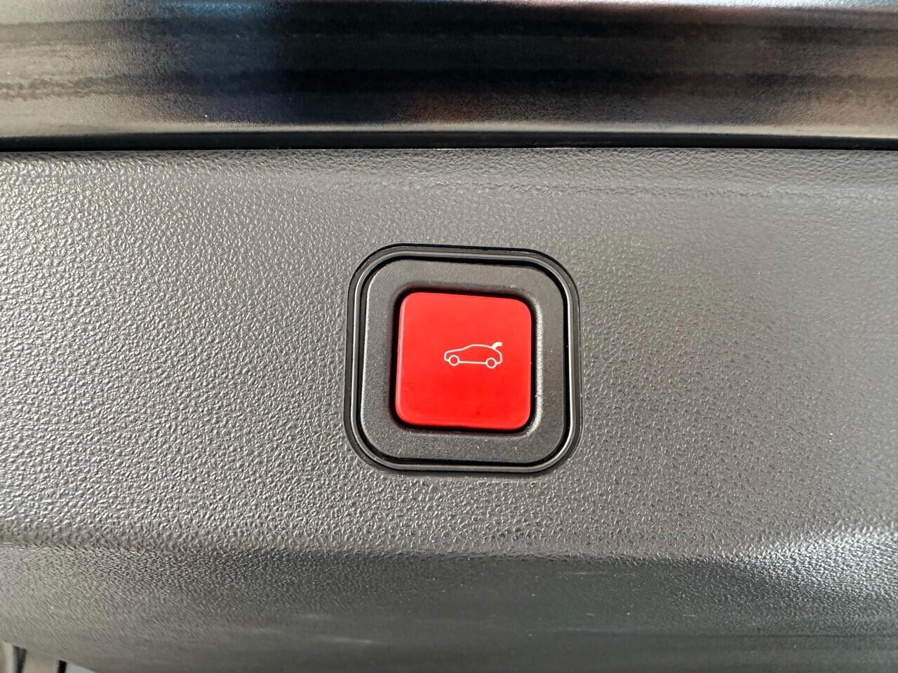 Jeep Avenger 1.2 Turbo 100 CV Summit