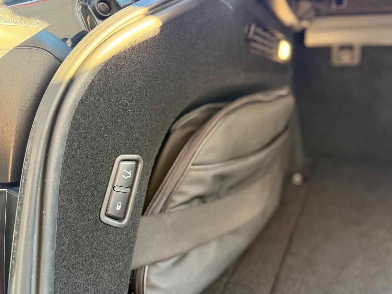 Maserati Levante V6 Diesel 275 CV AWD Granlusso