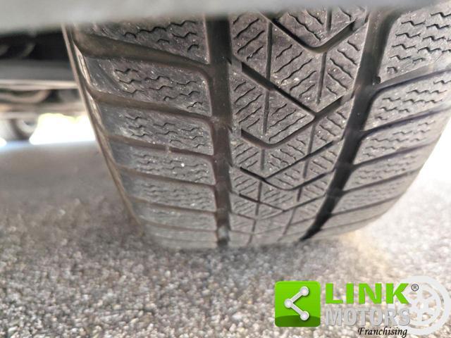 MINI Countryman Cooper Countryman SE 1.5 ALL4 GARANZIA CASA INCL.