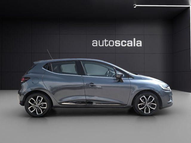 RENAULT Clio dCi 8V 90CV Start&Stop 5 porte Energy Intens